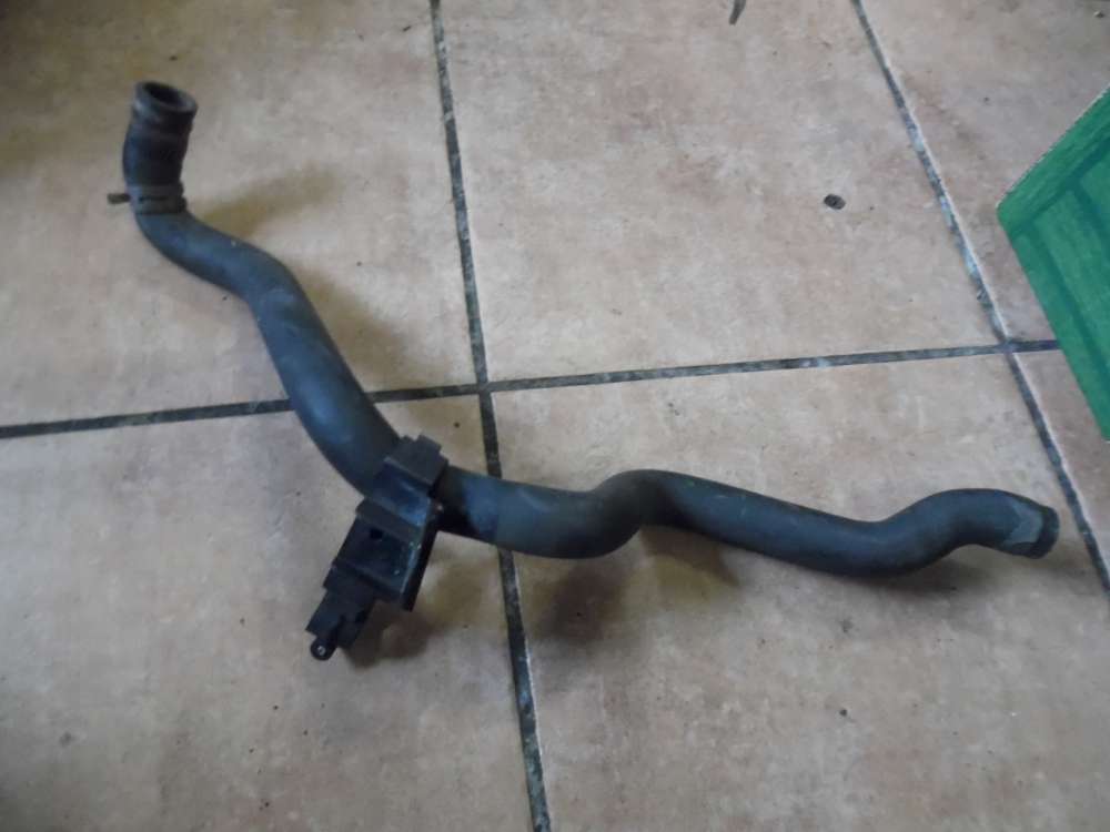 Renault Laguna I Khlwasserschlauch Khlerschlauch 