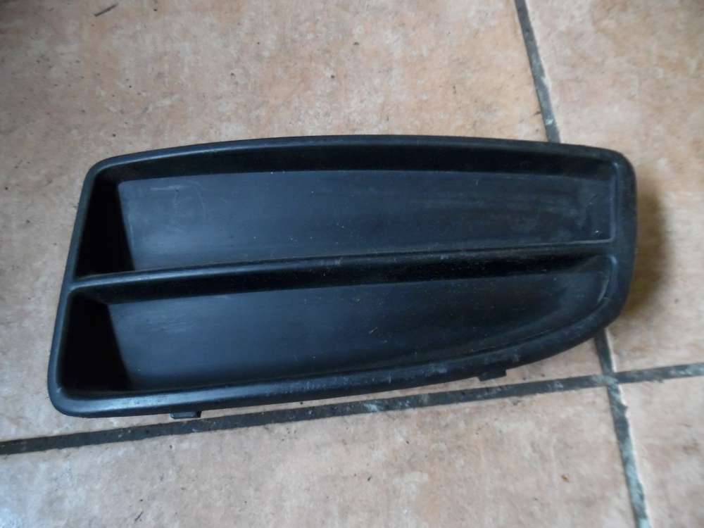 Fiat Panda Gitter Abdeckkappe Sto�stange Links