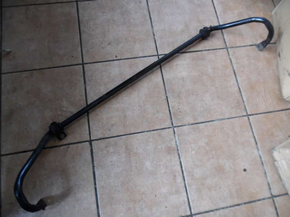 VW Golf IV 1,8 Stabilisator Vorderachse 1J0411305 