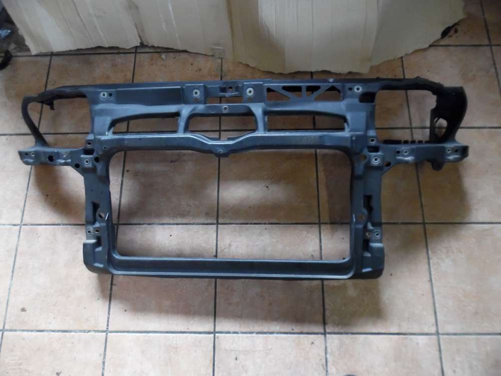 VW Golf IV Frontmaske Schlosstrger 1J0805594