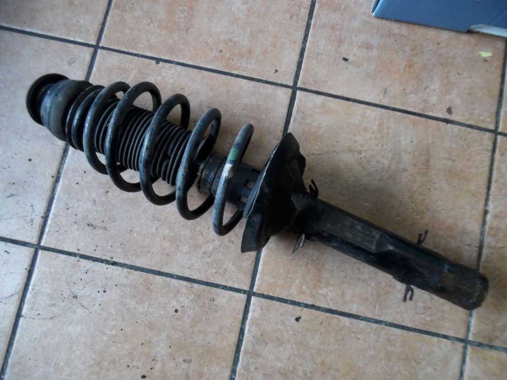 VW Golf IV 1,8 Stodmpfer Federbein Vorne Links