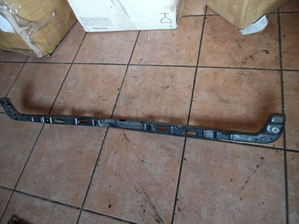 VW Golf IV Halter Sto�f�nger Hinten 1J6807861B