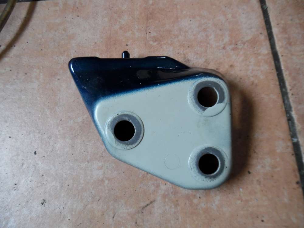 VW Golf IV Halter Einstellhalter Armaturenbrett Link 1J0419255