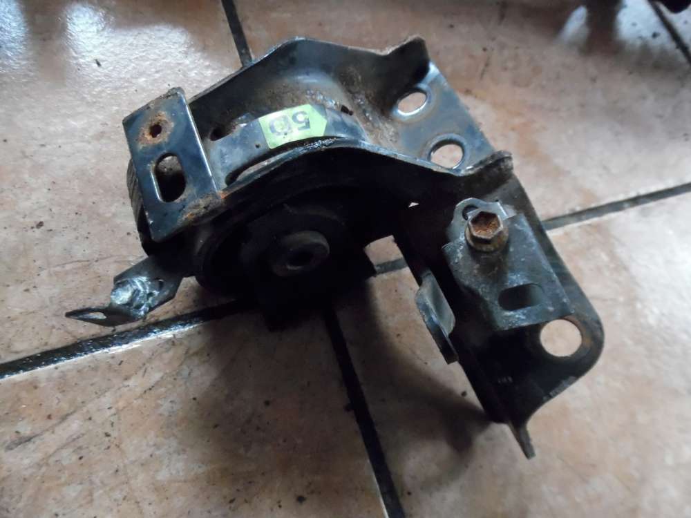Toyota Corolla Verso Motorlager Motorhalter 