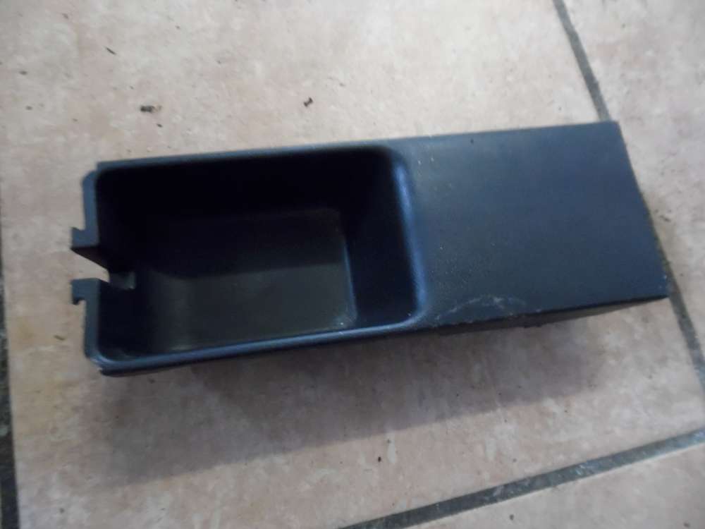 Toyota Corolla Verso Innenverkleidung 72137-0F030