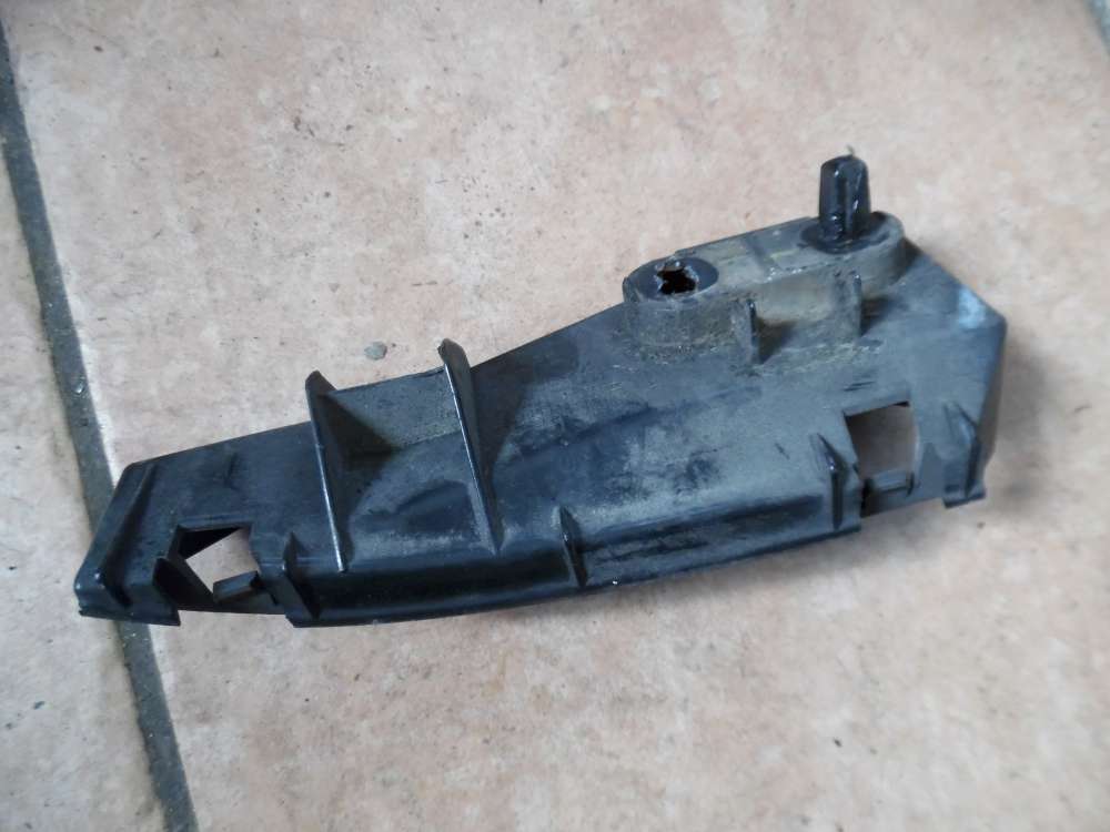 Toyota Corolla Verso Stostange Halter Hinten Links 52563-0F010