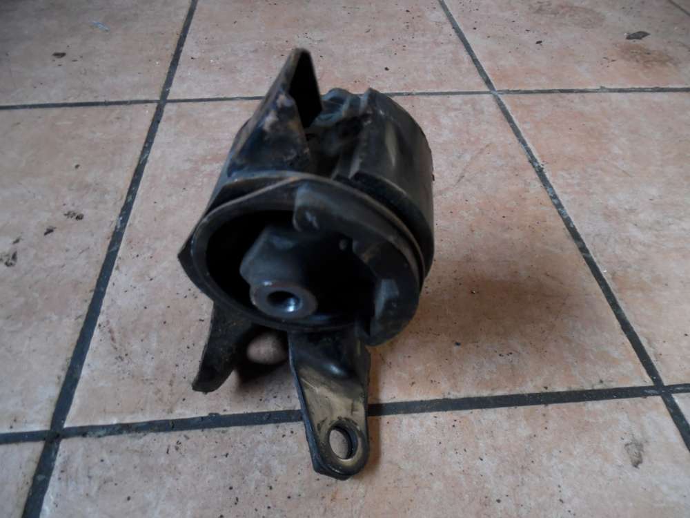 Mazda 6 GG 2,3L Motorlager Motorhalter vorne Links 