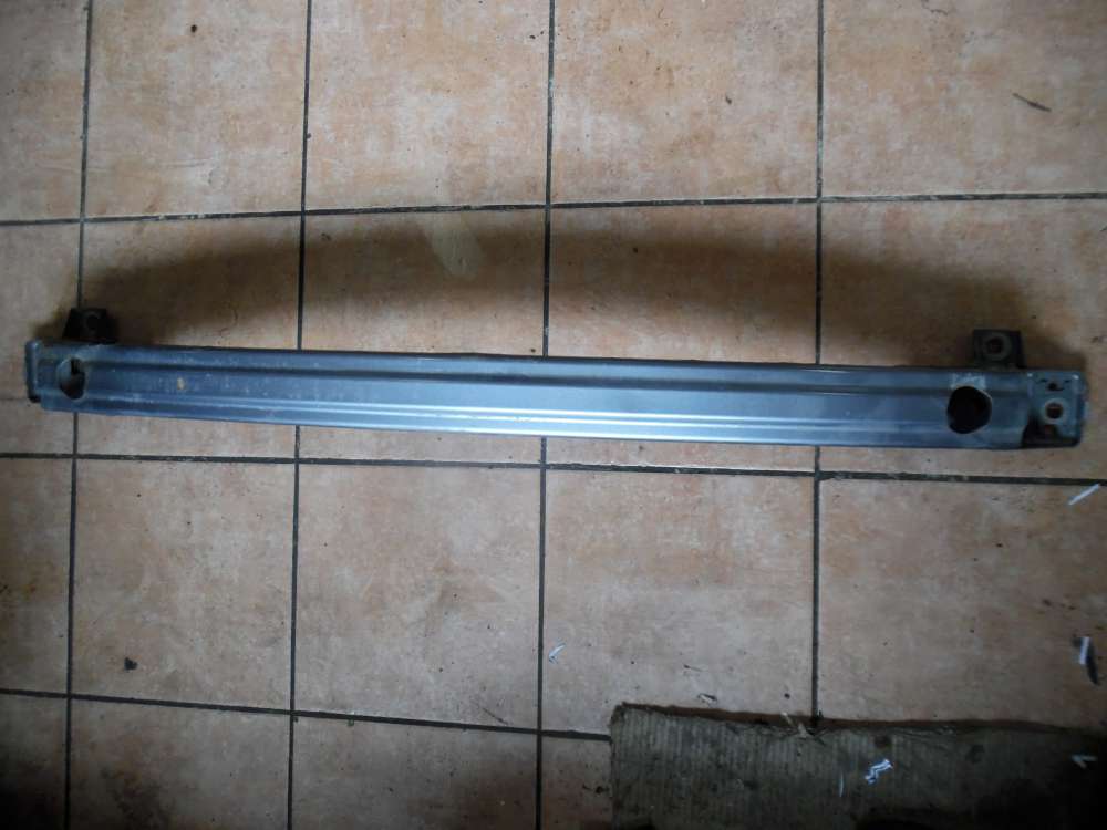 Mazda 6 GG Stostangentrger Heckschrze Hinten