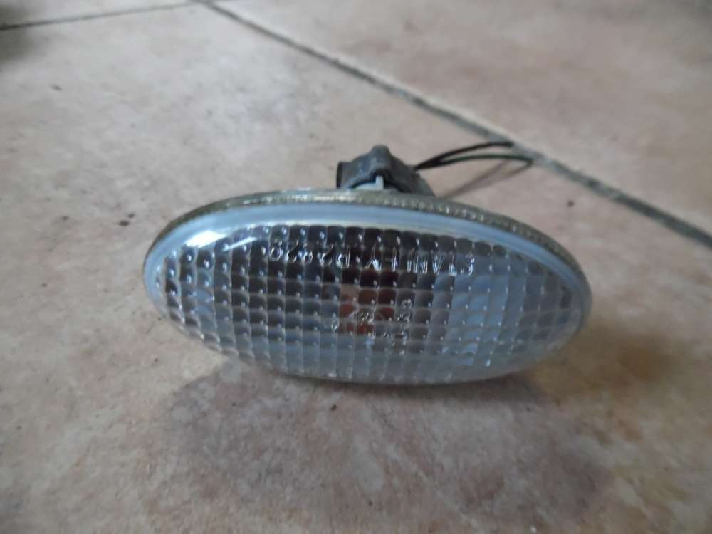 Mazda 6 GG Seitenblinker Blinker 