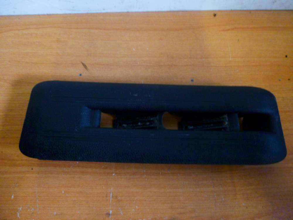 Renault Twingo Bj:2000 Verkleidung Abdeckung 7700827659C.