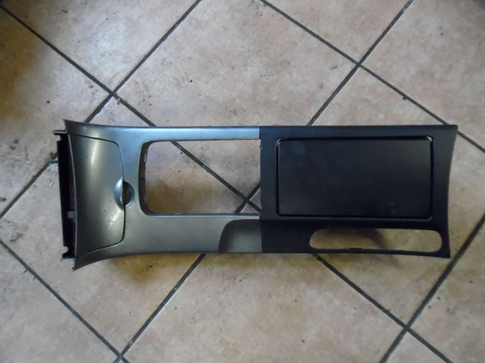 Mazda 6 GG Verkleidung Aschenbecher Getrnkehalter GJ6A64361