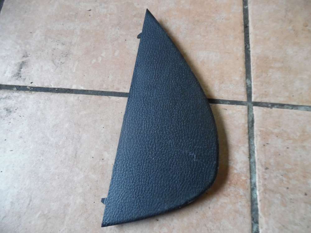 Mazda 6 GG Abdeckung Armaturenbrett Rechts GJ6A-64950