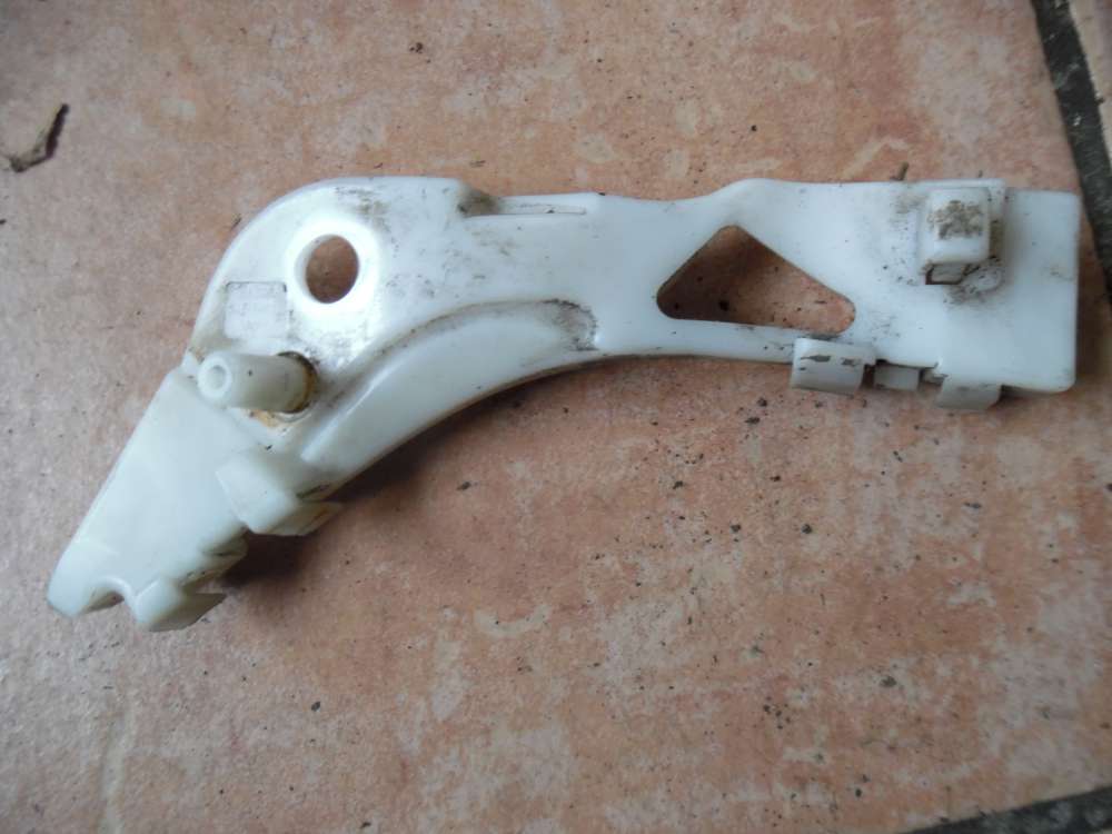 Mazda 6 GG Halter Kotflgel Vorne Links