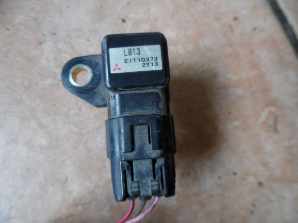 Mazda 6 GG MAP Sensor E1T10373