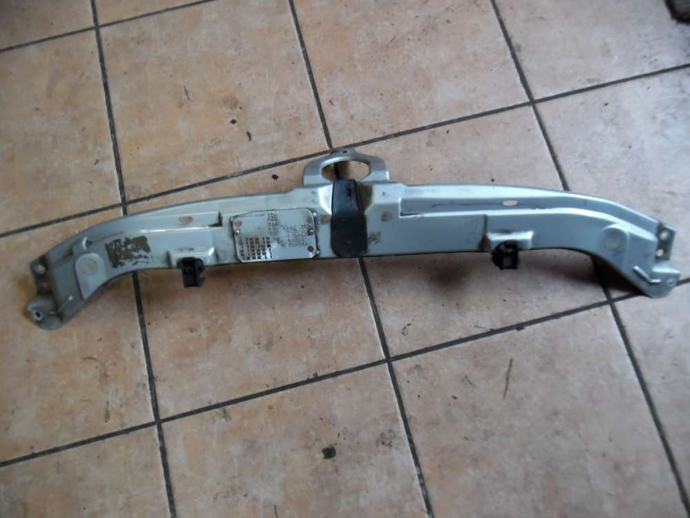 Mercedes E-Klasse W210 Frontmaske Schlosstrger 