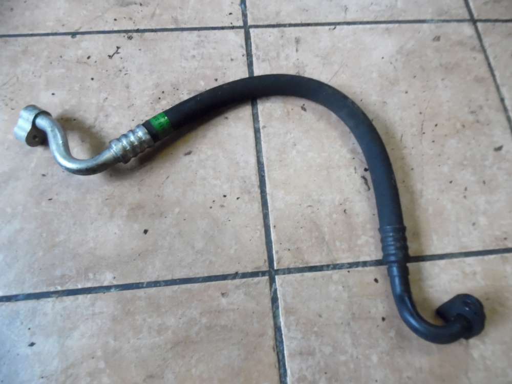 Mercedes E-Klasse W210 Klimaleitung Klimaschlauch A6112300556