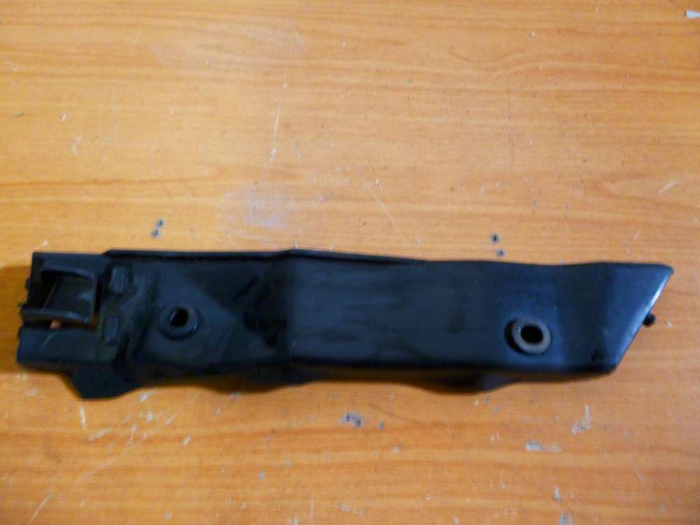 Daihatsu YRV Bj:2002 Stostangenhalterung Halterung Hinten Links 52156-97401
