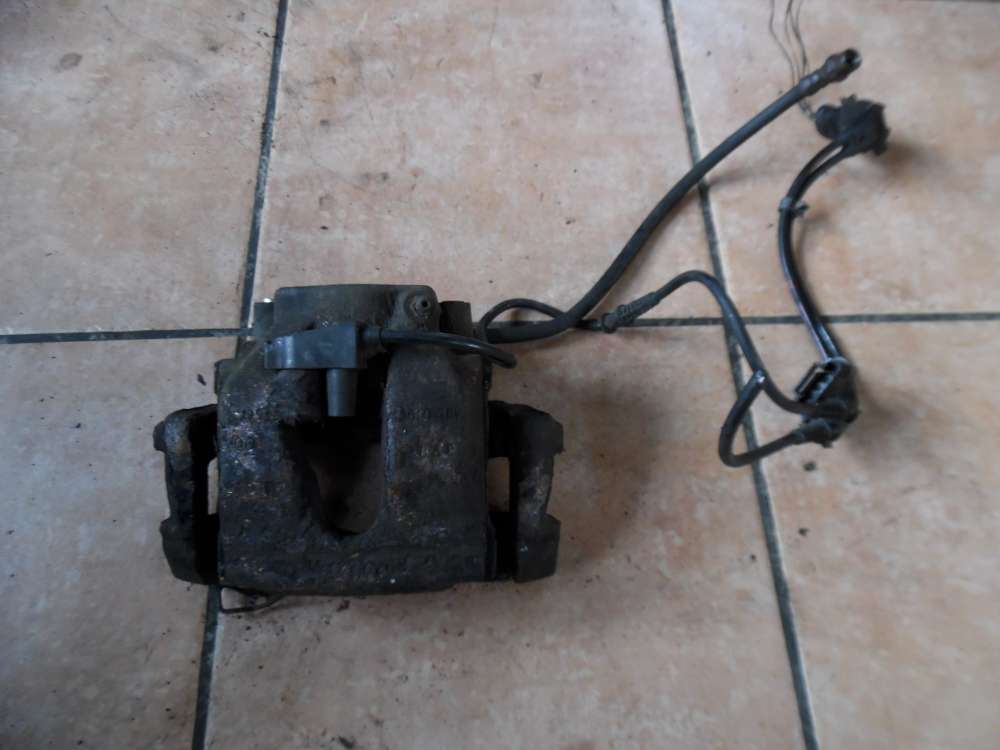 Mercedes E-Klasse W210 Bremssattel Sattel Vorne Links