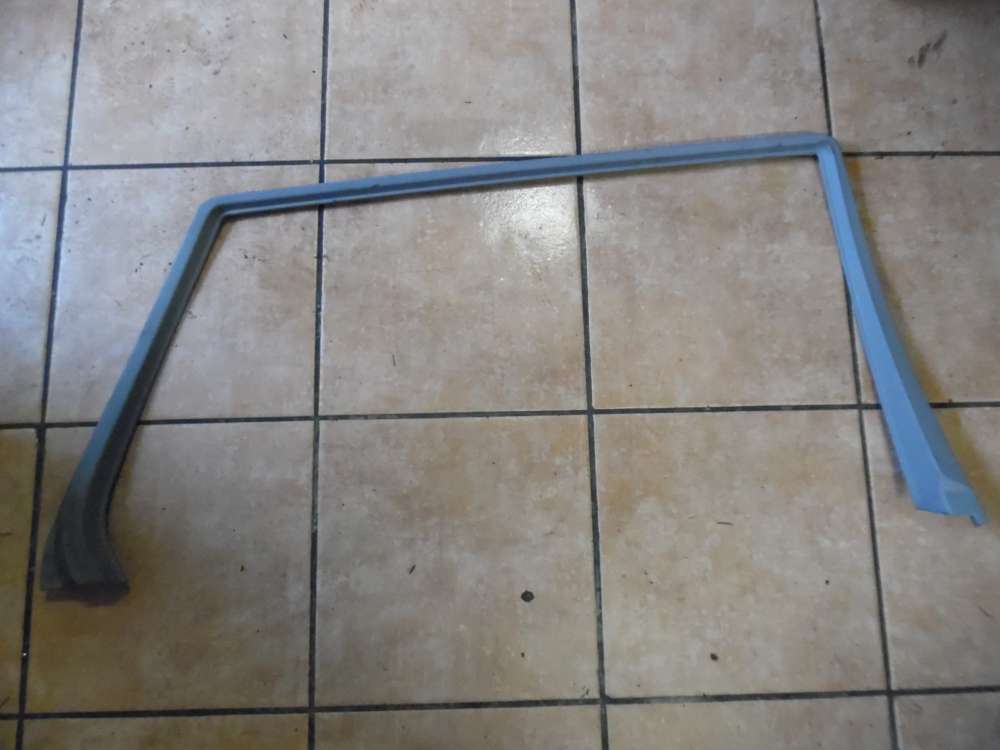 Mercedes E-Klasse W210 Verkleidung T�rrahmen Hinten Links 2107350371