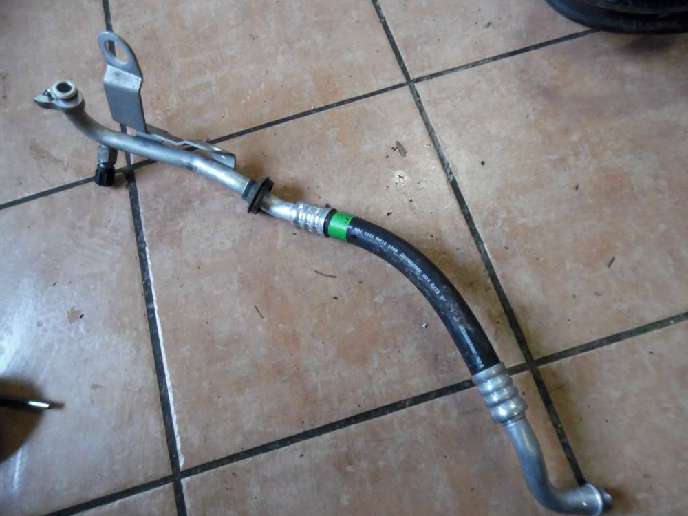 Mercedes E-Klasse W210 Klimaleitung Klimaschlauch A2108305915