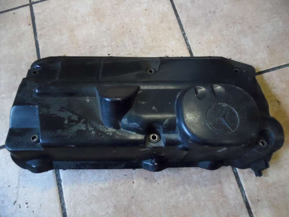 Mercedes Sprinter W903 Motorabdeckung A6110161724