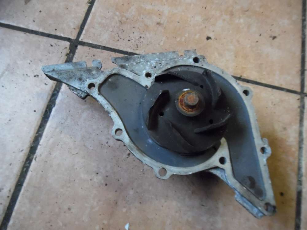Audi A4 S4 A6 Allroad C5 Wasserpumpe 52394/0
