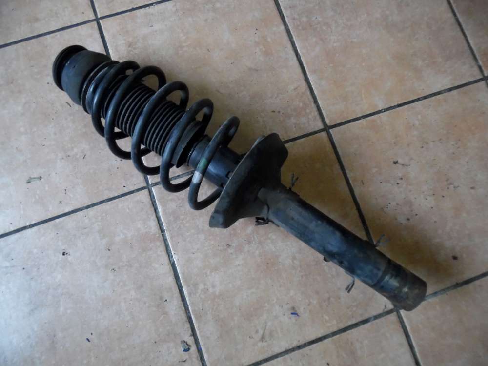 VW Golf IV 1,8 Sto�d�mpfer Federbein Vorne Links