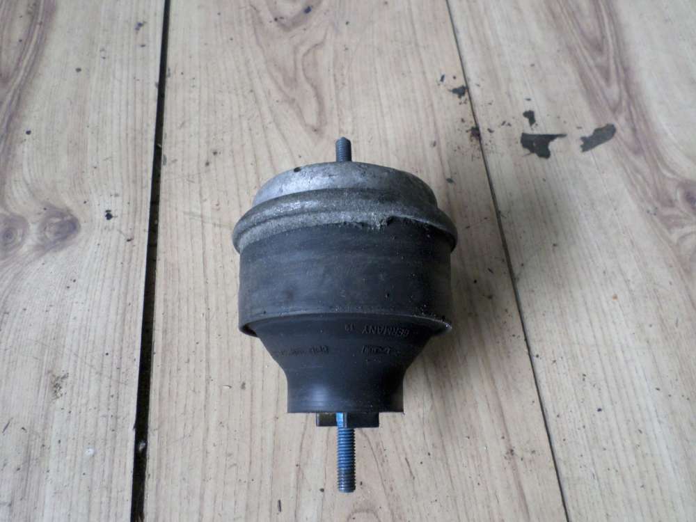 Audi A4 8D B5 Motorlager Hydrolager 8D0199379 