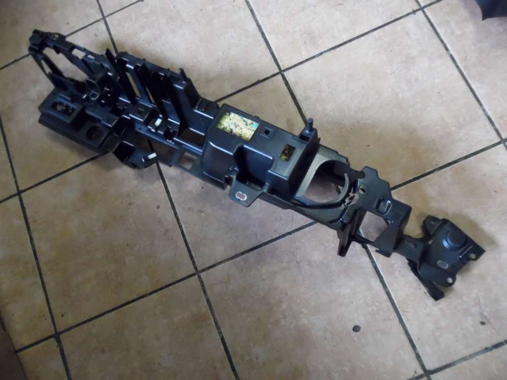 BMW 3 Gran Turismo F34 Trger Verkleidung Brstung Links 7298051