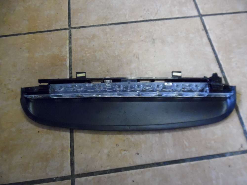 BMW 3 Gran Turismo F34 Bremsleuchte Bremslicht 7294275