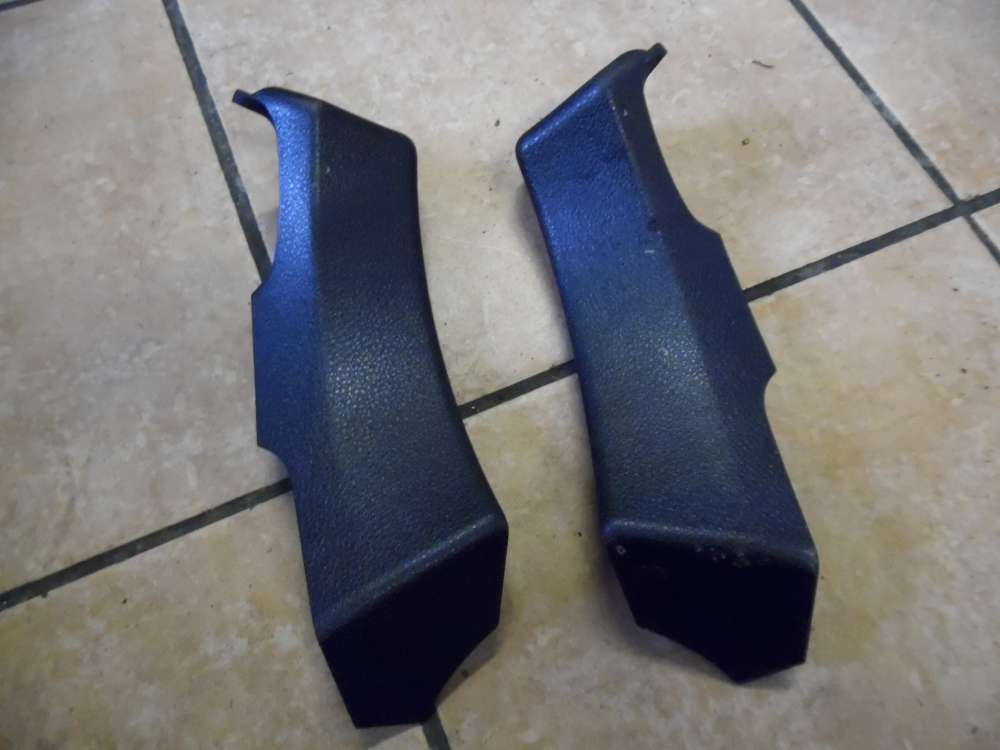 BMW 3 Gran Turismo F34 Verkleidung Abdeckung innen 7295577/ 7295578