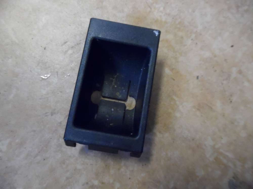 BMW 3 Gran Turismo F34 Abdeckung 7342049