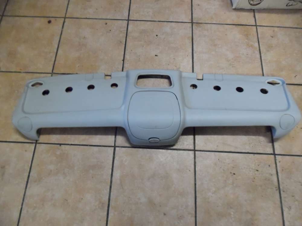 Toyota Yaris Verso P2 Dachkonsole Ablagefach Himmel Vorne 74650-52010