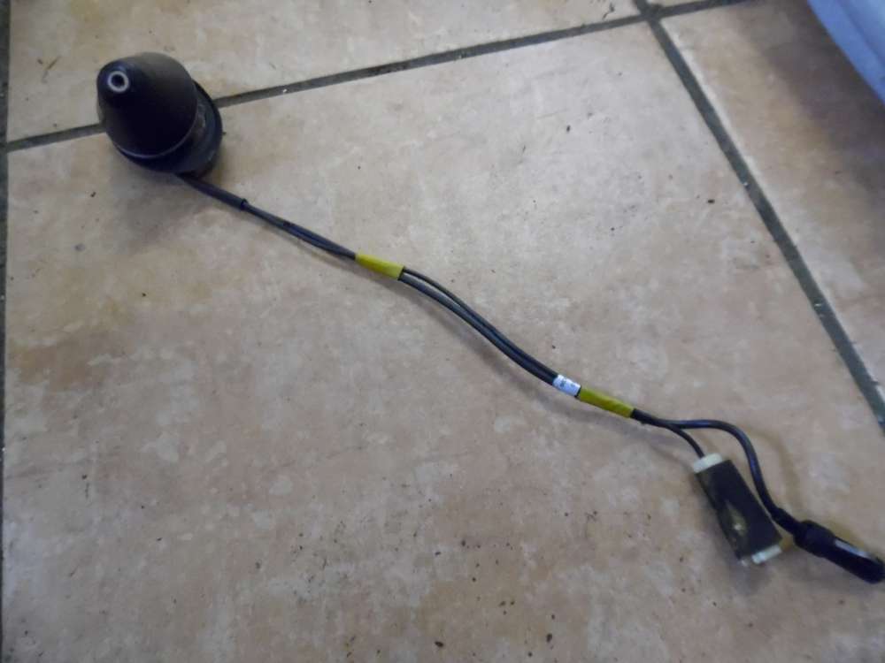 Toyota Yaris Verso P2 Antenne Antennenfu 86300-52110