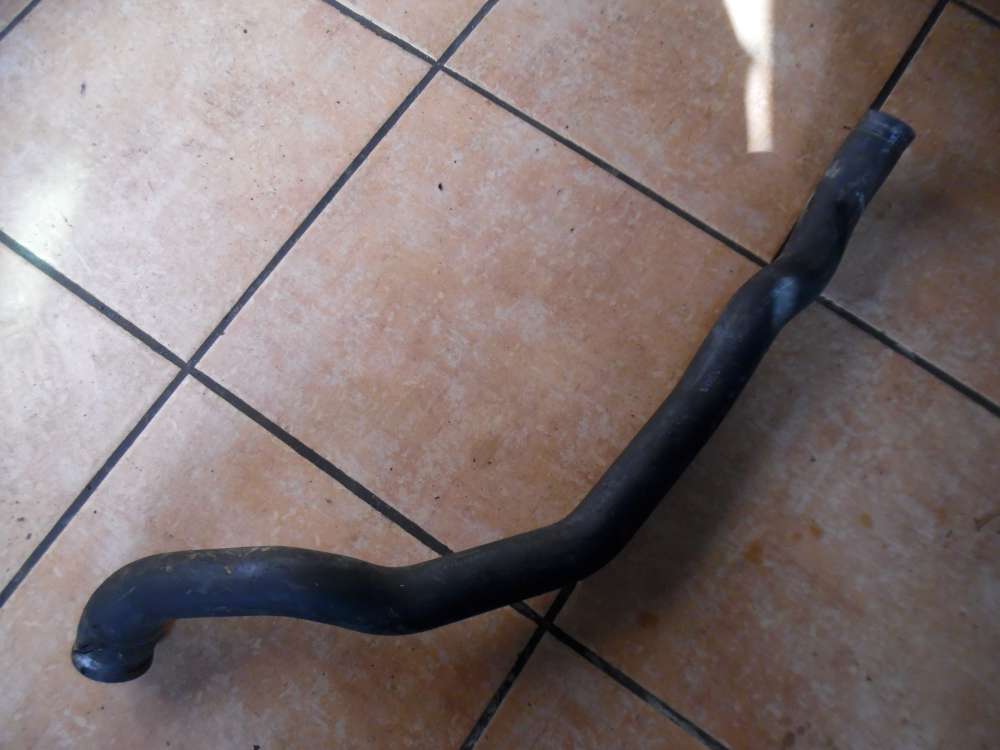 Volvo V70 II 2,4 Wasserschlauch Khlwasserschlauch 09492891