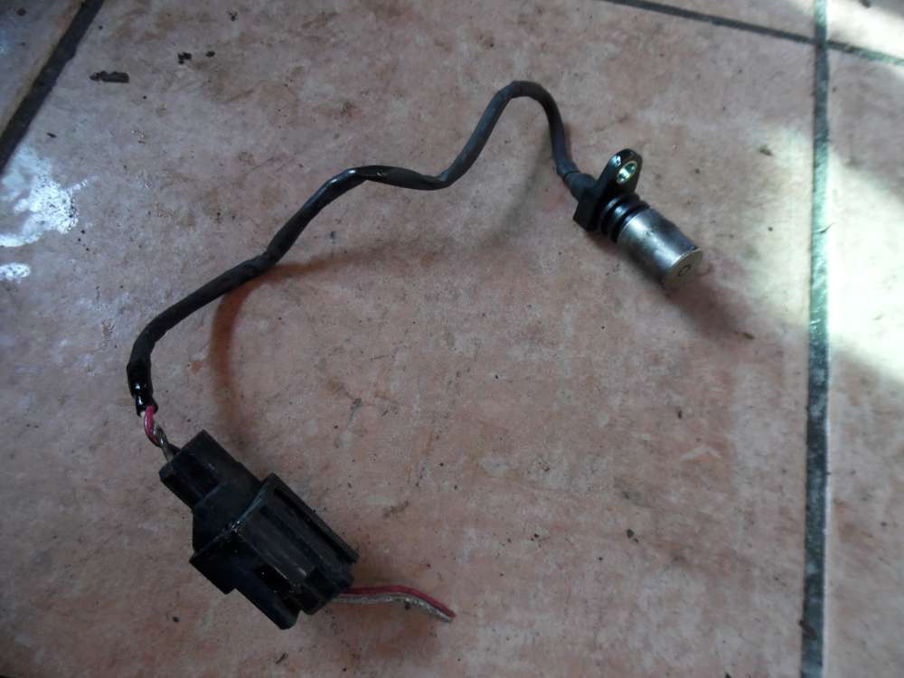 Volvo V70 II Nockenwellensensor Sensor