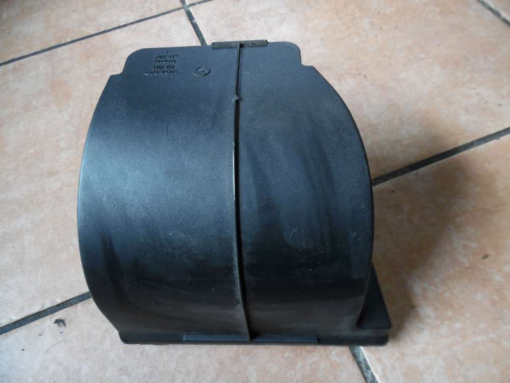 Volvo V70 II Entlftungsklappe Hinten Rechts 9171001