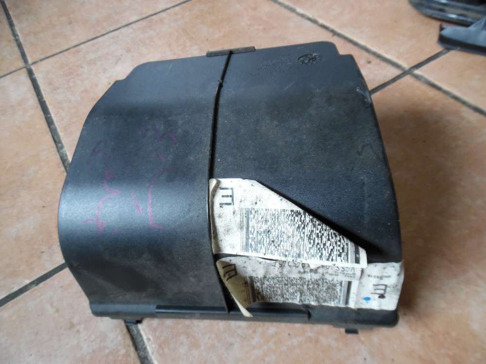 Volvo V70 II Entlftungsklappe Hinten Links 9166092