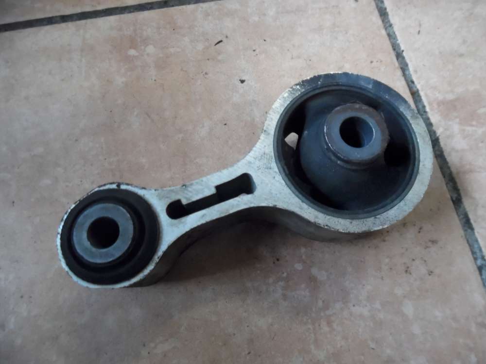Mazda 6 2,3L Motorlager Motorhalter Lager