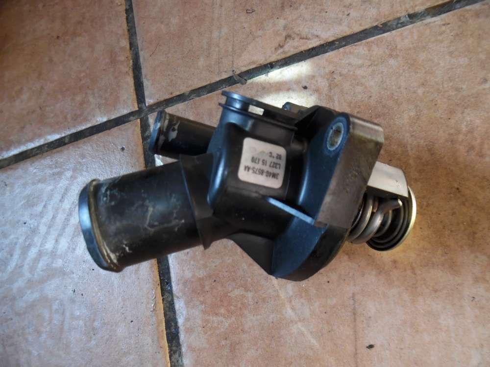 Mazda 6 GG Thermostat 3M4G-8575