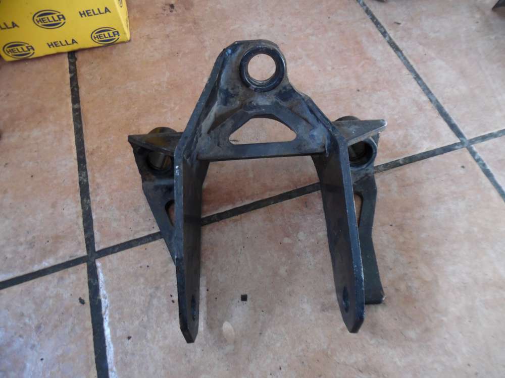 Mazda 6 GG Motorlager Halter