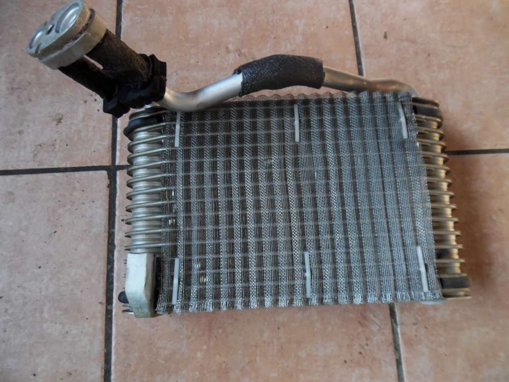 Audi A4 5B Klimaverdampfer 52464445