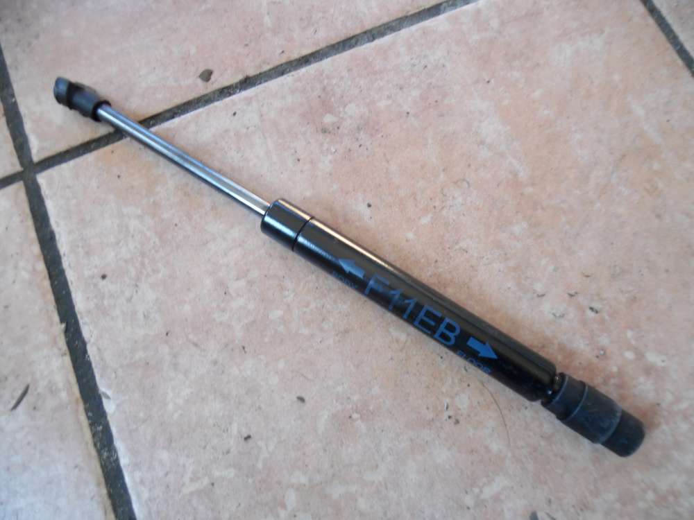 BMW 5er F11 Heckklappendmpfer Gasdruckfeder 9168507