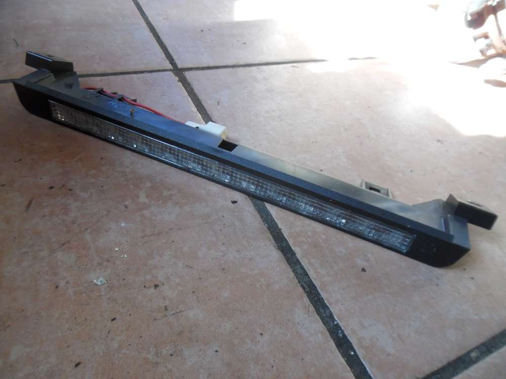 Nissan Almera Tino Bremslicht 26590 BU000