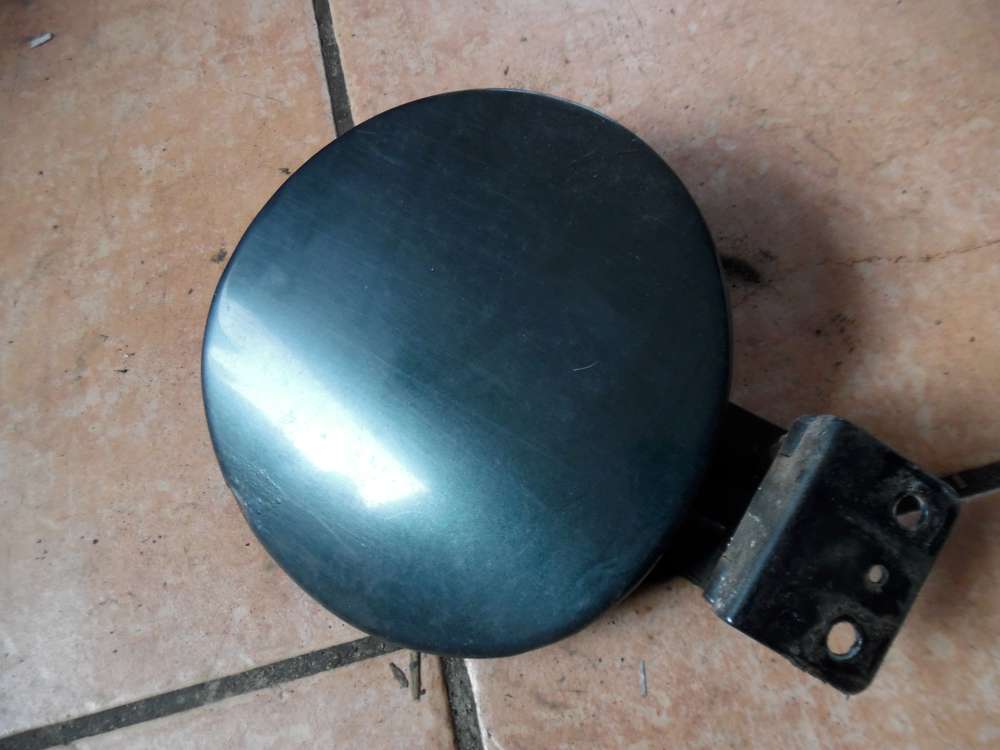 Kia Sportage I Tankdeckel Tankklappe grn : 5C