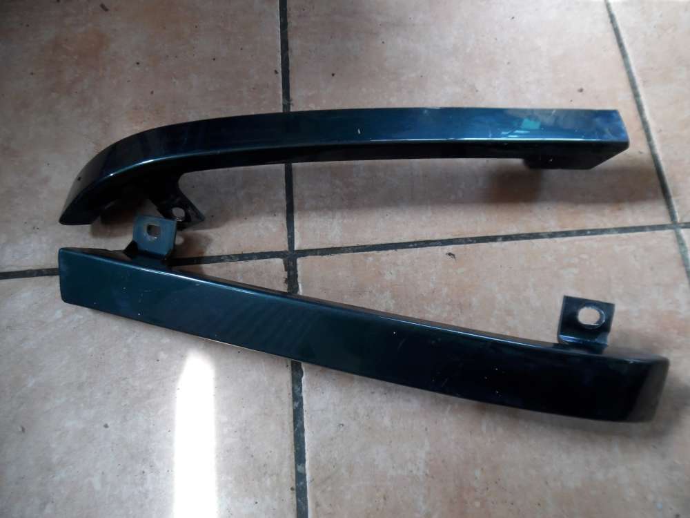 Kia Sportage I Blende Scheinwerfer Rechts / Links 0K01856110- 0K01856120