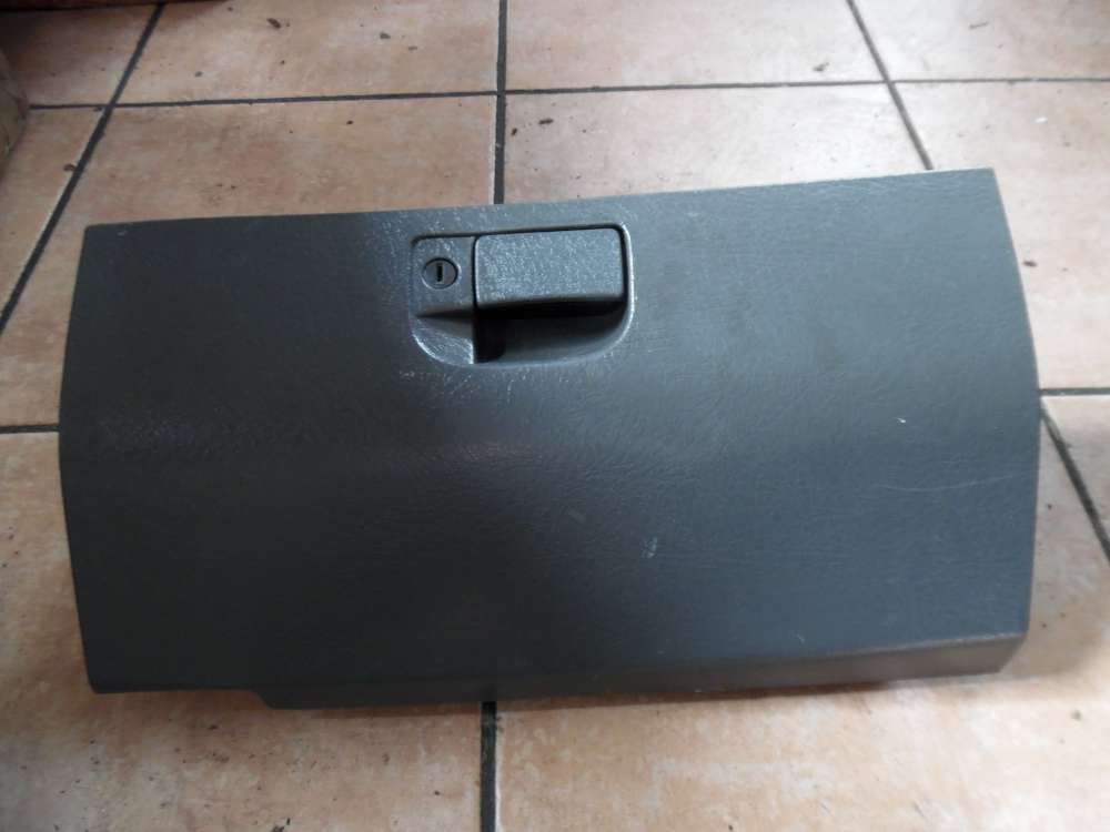 Kia Sportage I Handschuhkasten Handschuhfach 