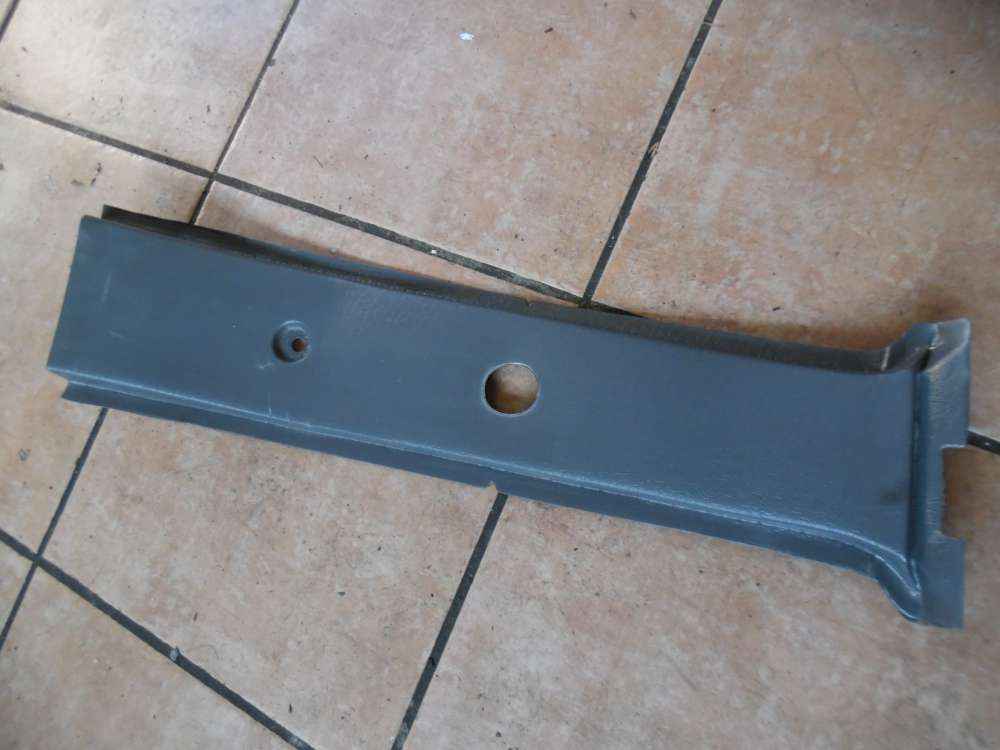 Kia Sportage I Abdeckung Verkleidung Rechts