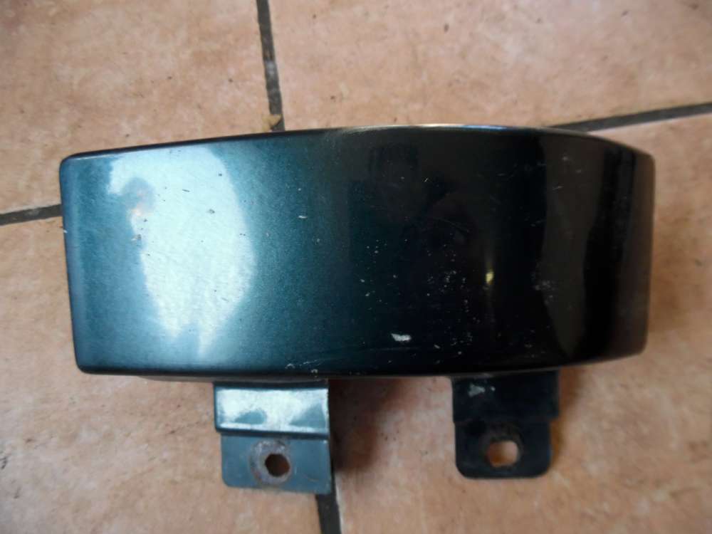 Kia Sportage I Blende Leiste Abdeckung Rcklicht Rechts 0K01856830 grn 