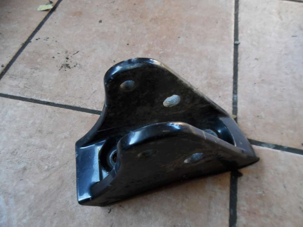 Kia Sportage I Halter Halterung